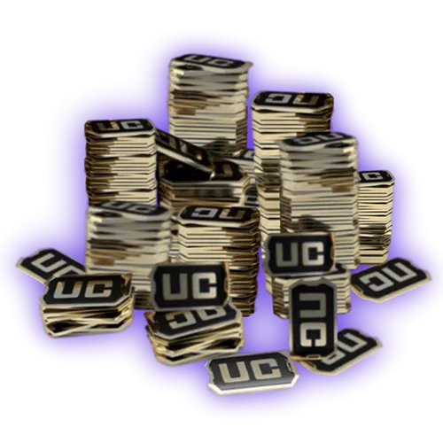 16200 UC